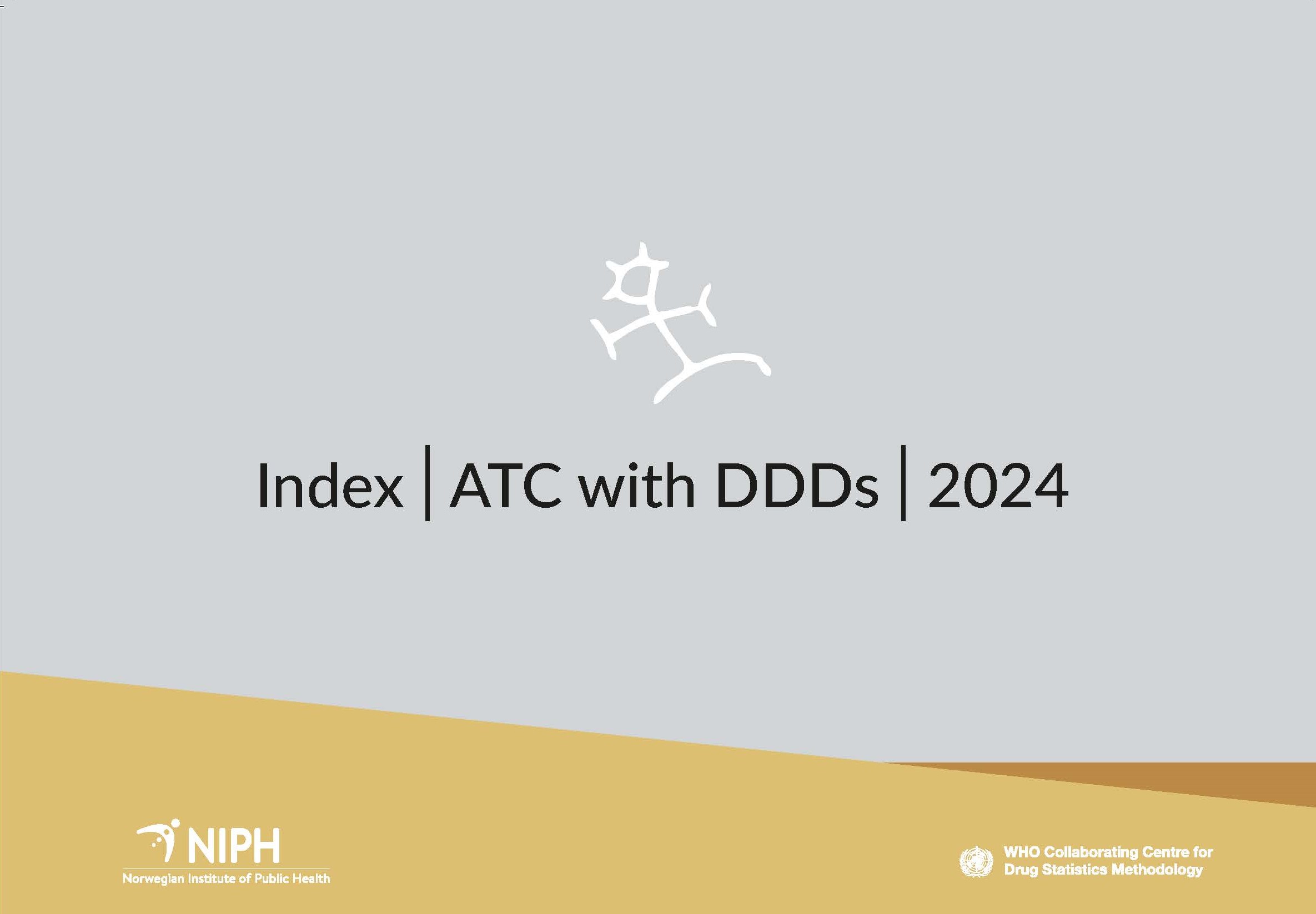 ATC index