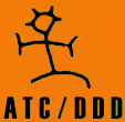 ATC/DDD